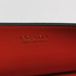 Prada Cahier — фото 8