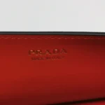 Prada Cahier (Прада) — фото 8