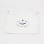 Prada Cahier — фото 9