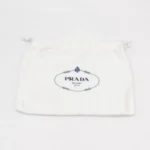 Prada Cahier (Прада) — фото 9