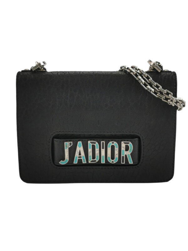 Dior J’Adior J’Adior — продано