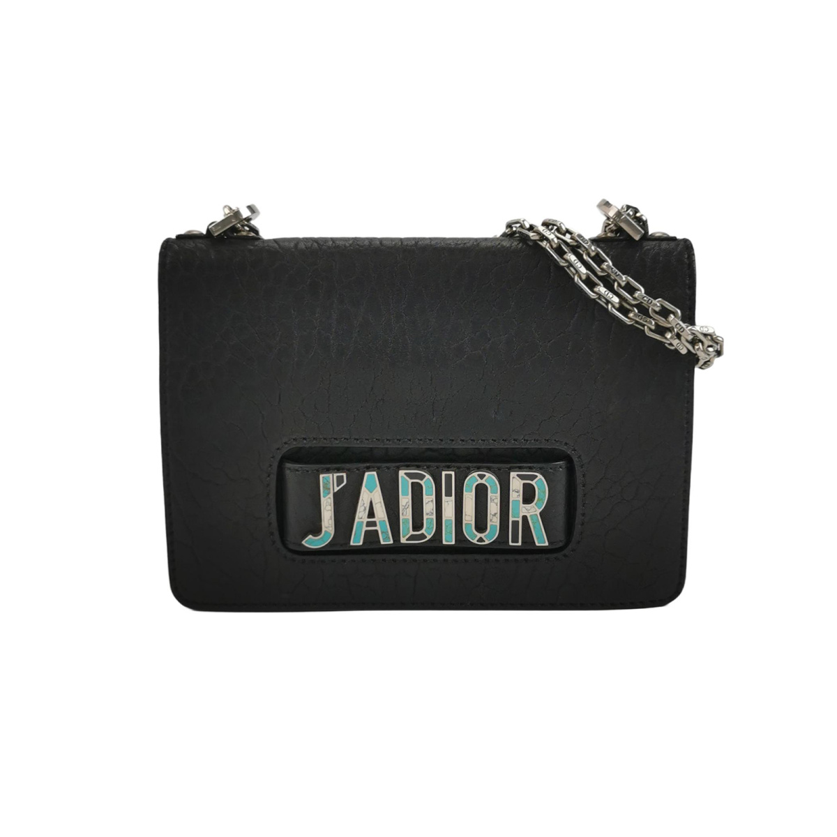 Dior J’Adior J’Adior — продано