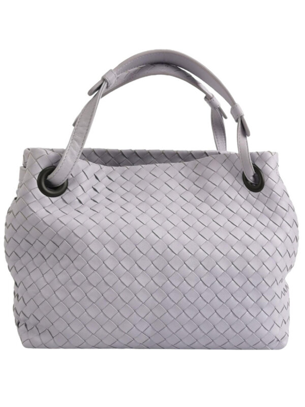 Bottega Veneta Intrecciato — продано