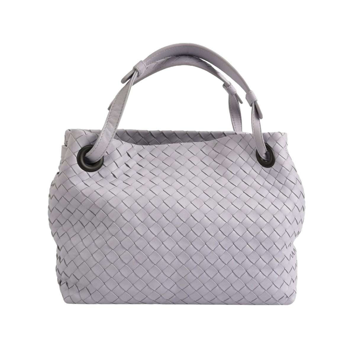 Bottega Veneta Intrecciato — продано