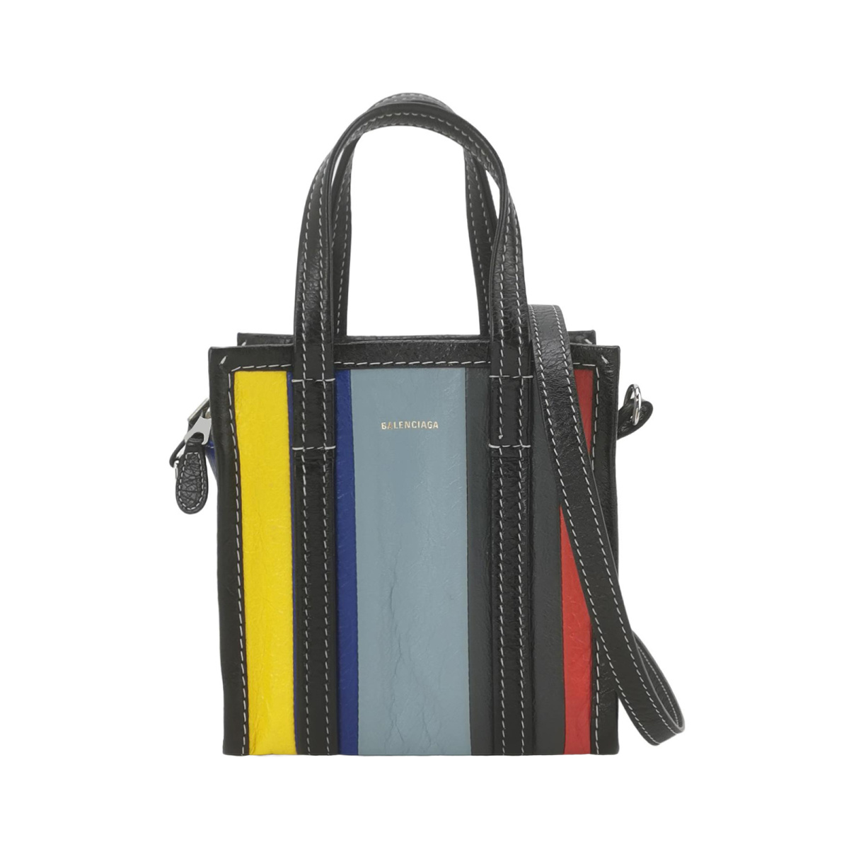 Balenciaga Bazar — продано