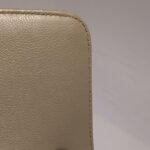 Prada Leather Shoulder Bag — фото 10