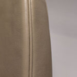 Prada Leather Shoulder Bag — фото 13