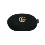 Gucci GG Marmont (Гуччи) — миниатюра 1