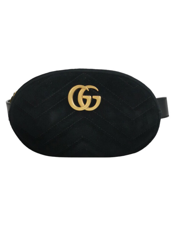 Gucci GG Marmont