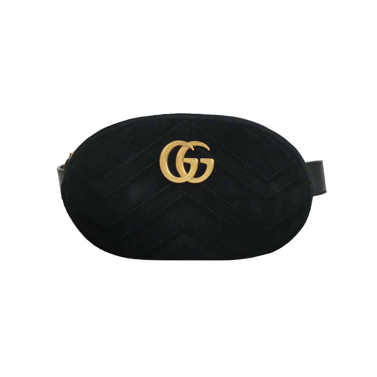 Gucci GG Marmont — фото 1