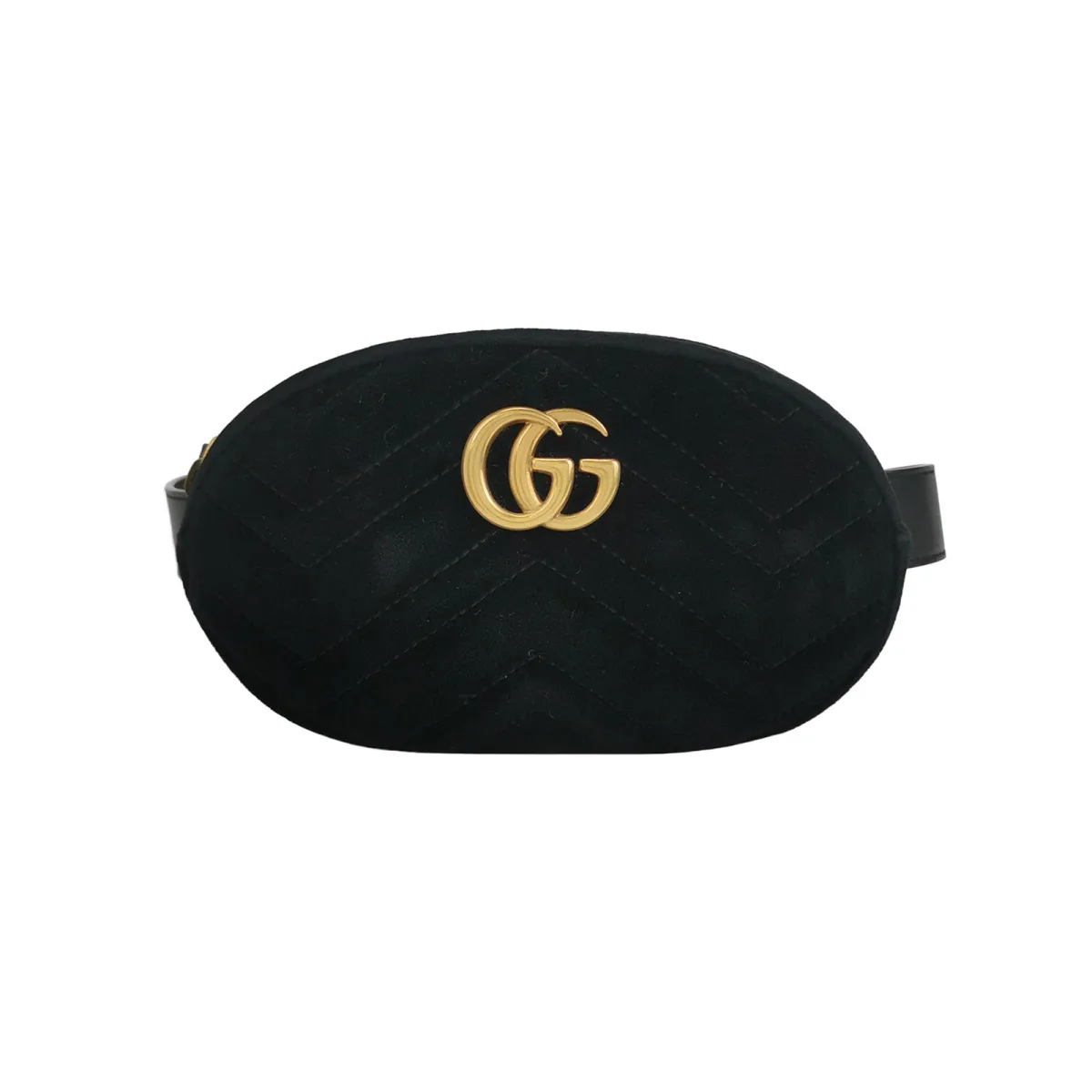 Gucci GG Marmont (Гуччи) — фото 1