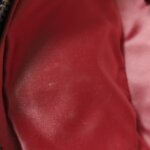 Gucci GG Marmont — фото 10