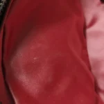 Gucci GG Marmont (Гуччи) — фото 10