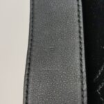 Gucci GG Marmont — фото 11