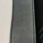 Gucci GG Marmont (Гуччи) — фото 11