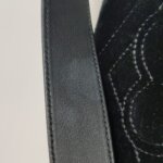 Gucci GG Marmont — фото 12