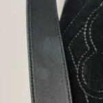 Gucci GG Marmont (Гуччи) — фото 12