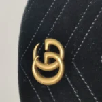 Gucci GG Marmont (Гуччи) — фото 13