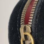 Gucci GG Marmont — фото 14