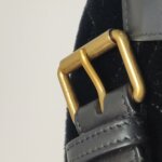 Gucci GG Marmont — фото 15