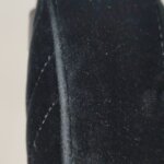 Gucci GG Marmont — фото 16