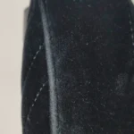 Gucci GG Marmont (Гуччи) — фото 16