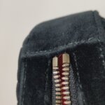 Gucci GG Marmont — фото 17