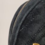 Gucci GG Marmont — фото 18