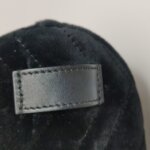 Gucci GG Marmont — фото 19