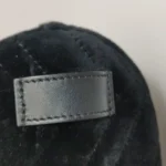 Gucci GG Marmont (Гуччи) — фото 19