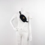 Gucci GG Marmont — фото 2