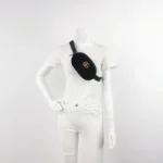 Gucci GG Marmont (Гуччи) — фото 2