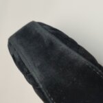 Gucci GG Marmont — фото 20