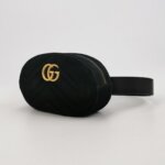 Gucci GG Marmont — фото 3