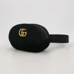 Gucci GG Marmont (Гуччи) — фото 3