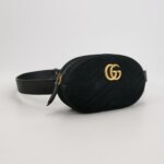 Gucci GG Marmont — фото 4