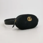 Gucci GG Marmont (Гуччи) — фото 4