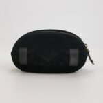 Gucci GG Marmont — фото 5