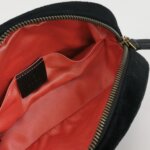 Gucci GG Marmont — фото 7