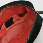Gucci GG Marmont (Гуччи) — фото 7