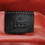 Gucci GG Marmont — фото 8