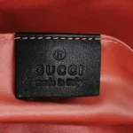 Gucci GG Marmont (Гуччи) — фото 8