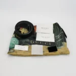 Gucci GG Marmont (Гуччи) — фото 9