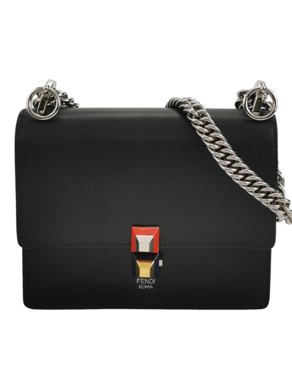 Fendi Kan I — продано