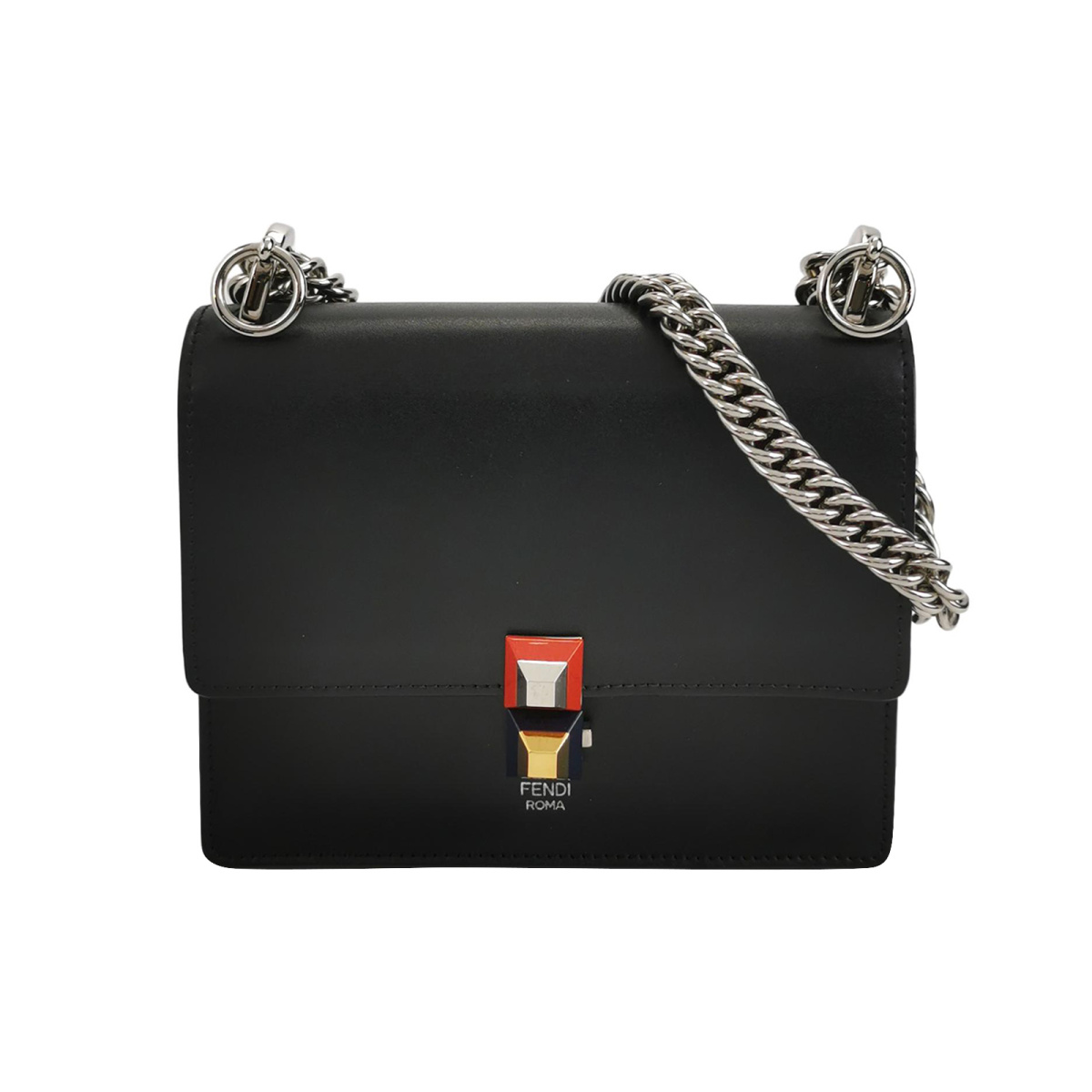 Fendi Kan I — продано