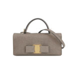 Ferragamo Vara — миниатюра 1