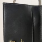 Ferragamo Vara — фото 10