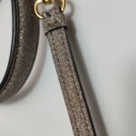 Ferragamo Vara — фото 11