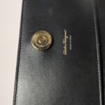 Ferragamo Vara — фото 12