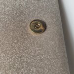 Ferragamo Vara — фото 13